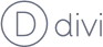 Soleya Lifestyle